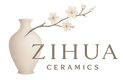Zihua Ceramics - Home