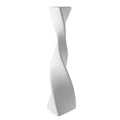 Mid-Century Style Minimalist Ceramic Vase Ornament
